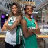 Ringwood Hawks NBL1 Meet & Greet at Eastland - FREE