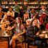 Once - The Musical