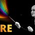 The Metropolitan Orchestra: Flare