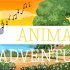 The Metropolitan Orchestra: Animal Adventures