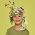 Family Fiesta 2026: School Holiday Program - The Ian Potter Centre for Performing Arts