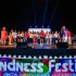 View Kindness Festival 2026