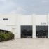 GlobeWest Warehouse Sale 2026