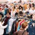View Round She Goes Preloved Fashion Market - Goodwood