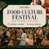 View Victoria Food Culture Festival 2026
