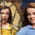 View Roisin McAlinden - Fairytale: Ending