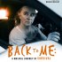 View Penelope Swales: Back to Me - a musical journey of survival