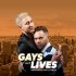 View Gays of our Lives