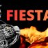 View Fiesta With The Metropolitan Orchestra