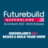 View Futurebuild Queensland