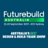 View Futurebuild Australia