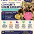 View NeuroSparks Social Meetups