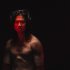 View Lord of the Flies