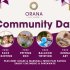 View Orana Village Community Day