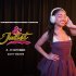 Elder Conservatorium Music Theatre: & Juliet